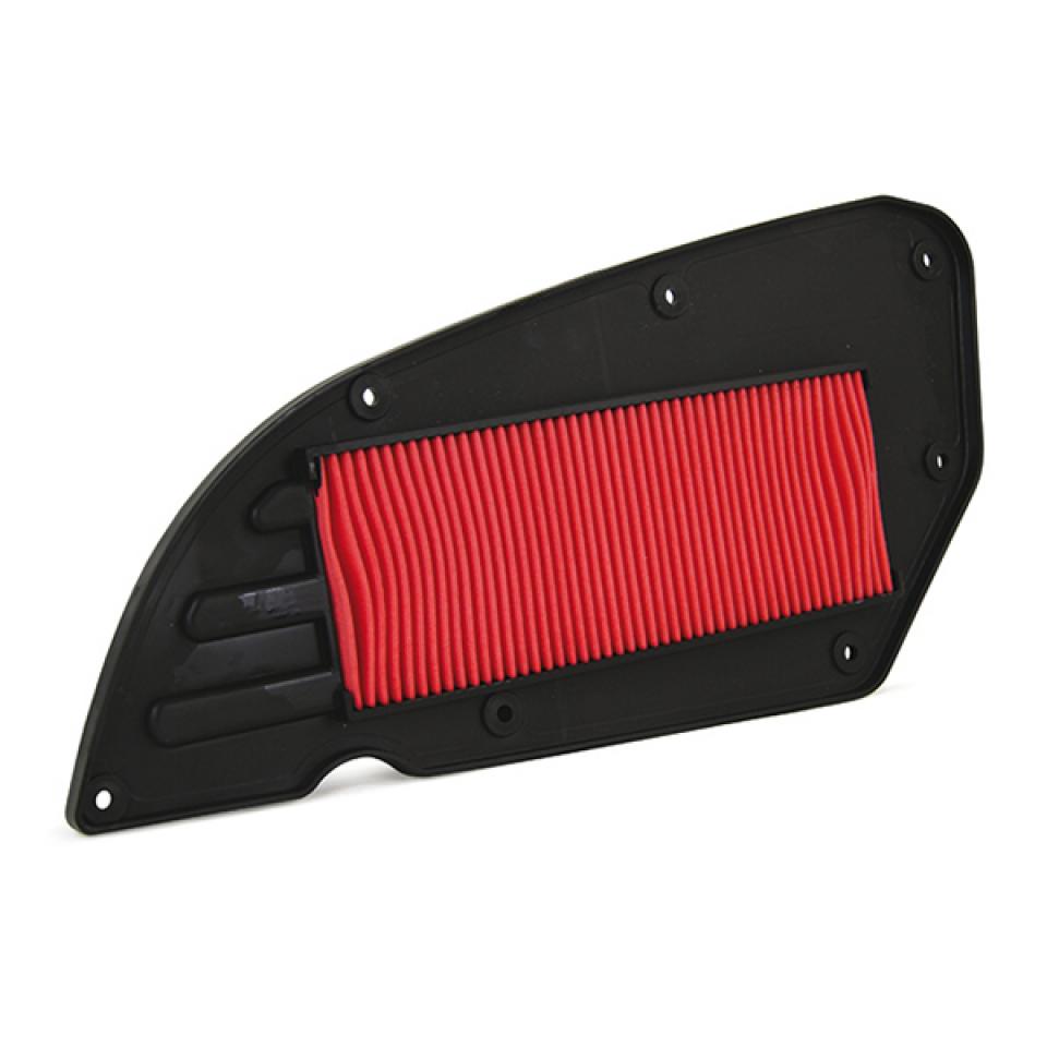 Filtre à air Champion pour scooter Kymco 300 Downtown I 2009 à 2016 CAF4013 Neuf