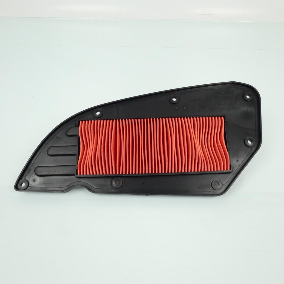 Filtre à air Champion pour scooter Kymco 300 Downtown I 2009 à 2016 CAF4013 Neuf
