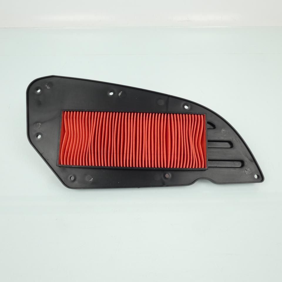 Filtre à air Champion pour scooter Kymco 300 Downtown I 2009 à 2016 CAF4013 Neuf