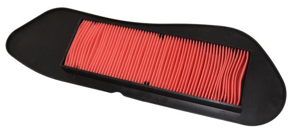 Filtre à air Champion pour Scooter MBK 125 Vp Cityliner 2007 à 2015 Neuf
