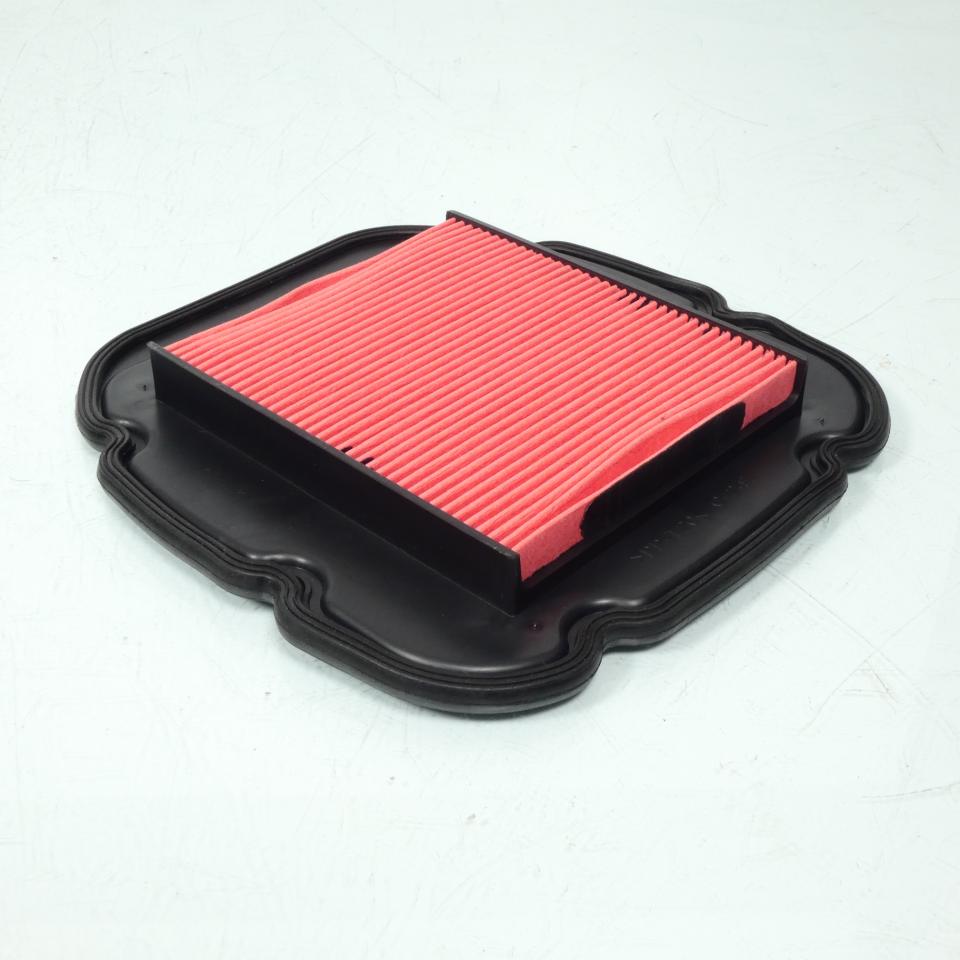 Filtre à air pour Suzuki DL V-strom