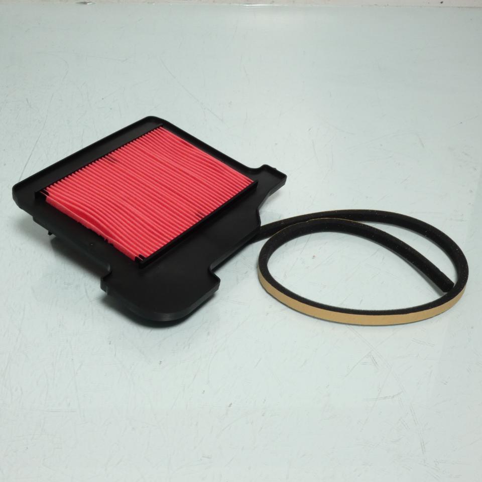 Filtre à air pour Yamaha MT-09