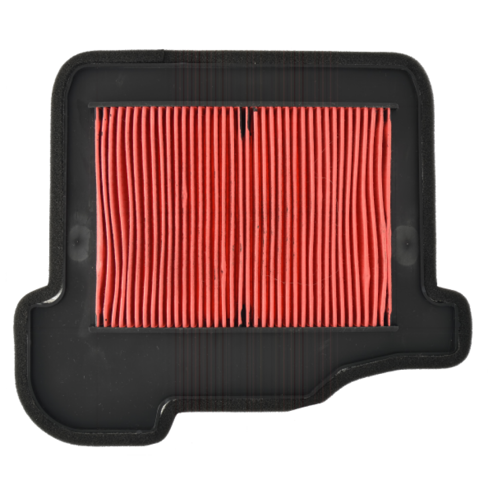Filtre à air Nypso pour moto Yamaha 850 MT-09 2014 à 2017 Neuf