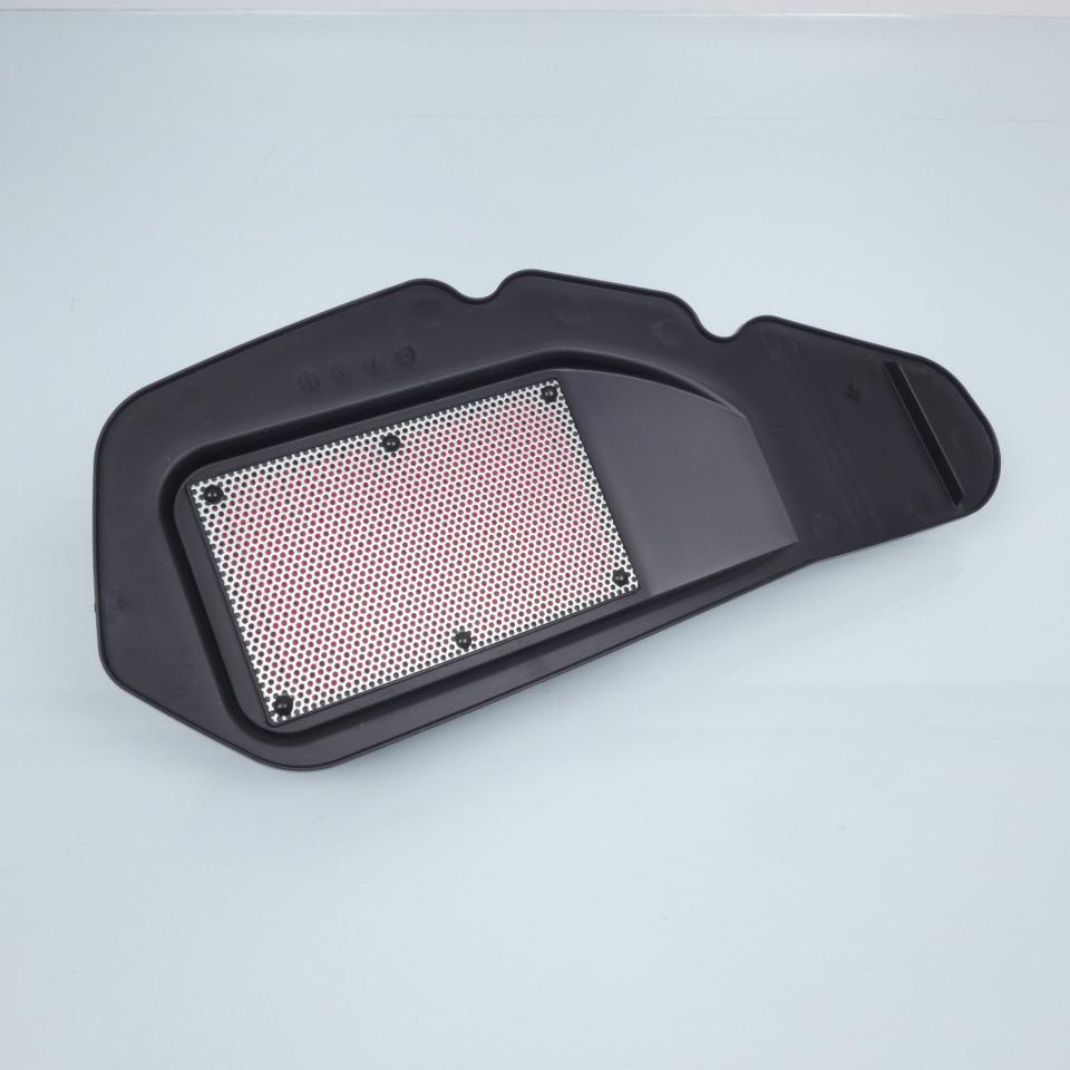 Filtre à air Champion pour Scooter Honda 125 Pcx Esp 2012 à 2018 Neuf