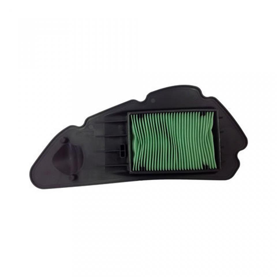 Filtre à air pour Honda SH Ie 4T LC Abs Euro3