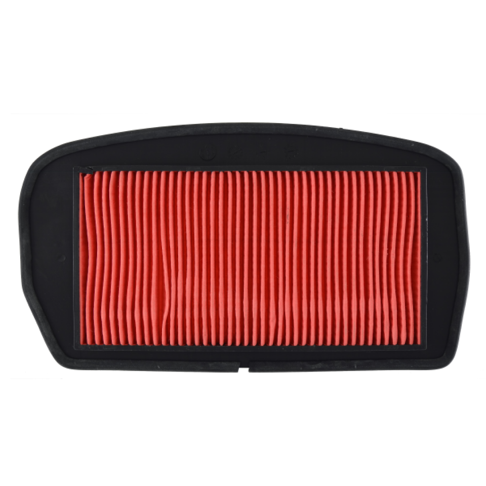 Filtre à air Nypso pour moto Yamaha 600 FZ6 2004 à 2008 Neuf