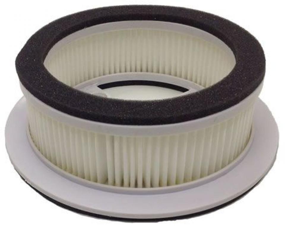 Filtre à air pour Yamaha Xp T-Max Abs