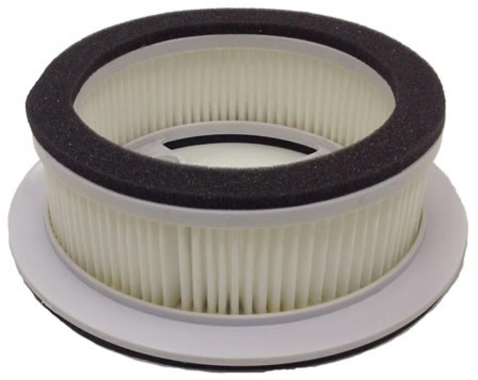 Filtre à air Champion pour scooter Yamaha 530 Xp T-Max Abs 2012 à 2019 CAF3510