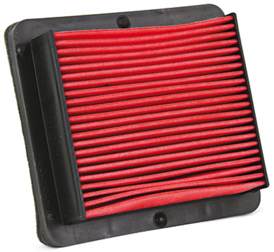 Filtre à air Champion pour scooter Yamaha 530 Xp T-Max Dx 2017 à 2019 Neuf