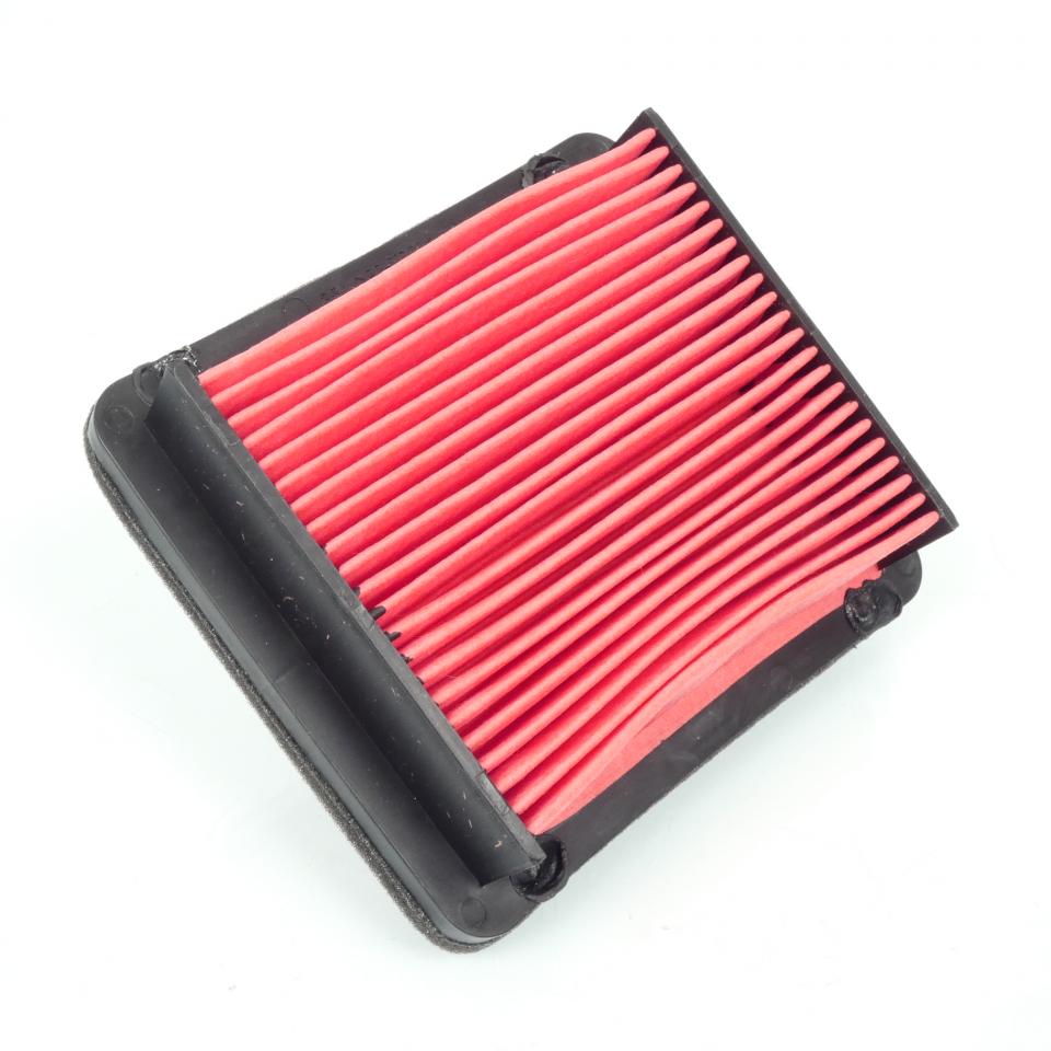 Filtre à air pour Yamaha Xp T-Max Dx