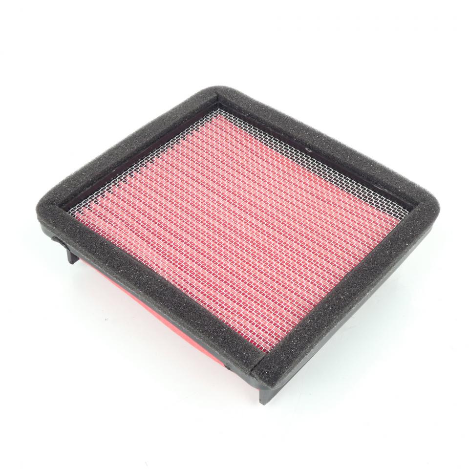 Filtre à air Champion pour scooter Yamaha 530 Xp T-Max Dx 2017 à 2019 Neuf