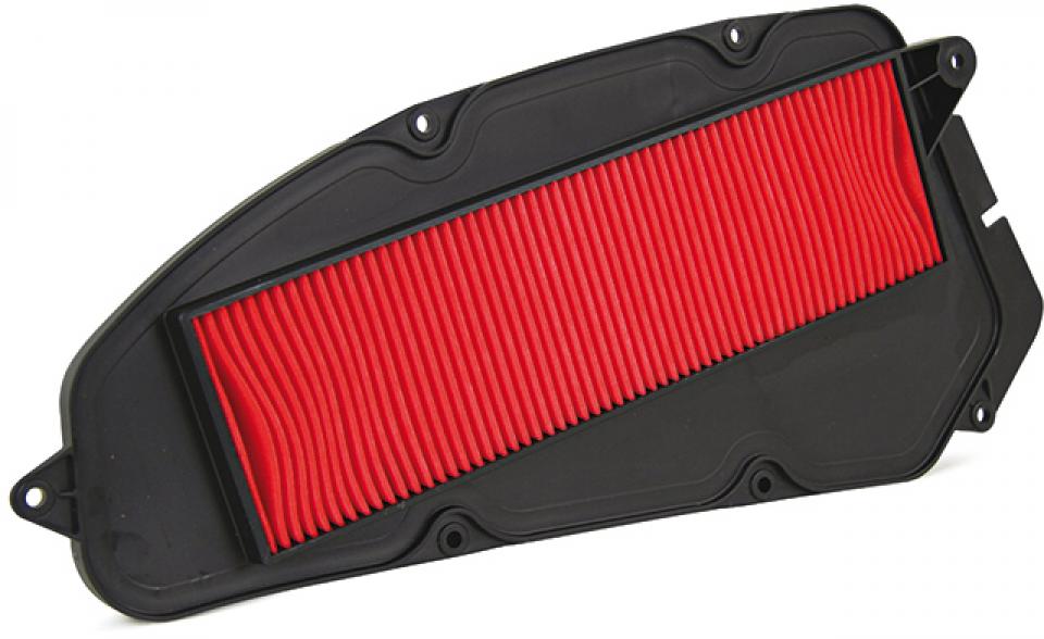 Filtre à air Champion pour scooter Kymco 400 X-Citing i 2013 CAF4014 Neuf