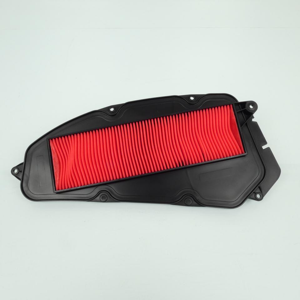Filtre à air Champion pour scooter Kymco 400 X-Citing i 2013 CAF4014 Neuf