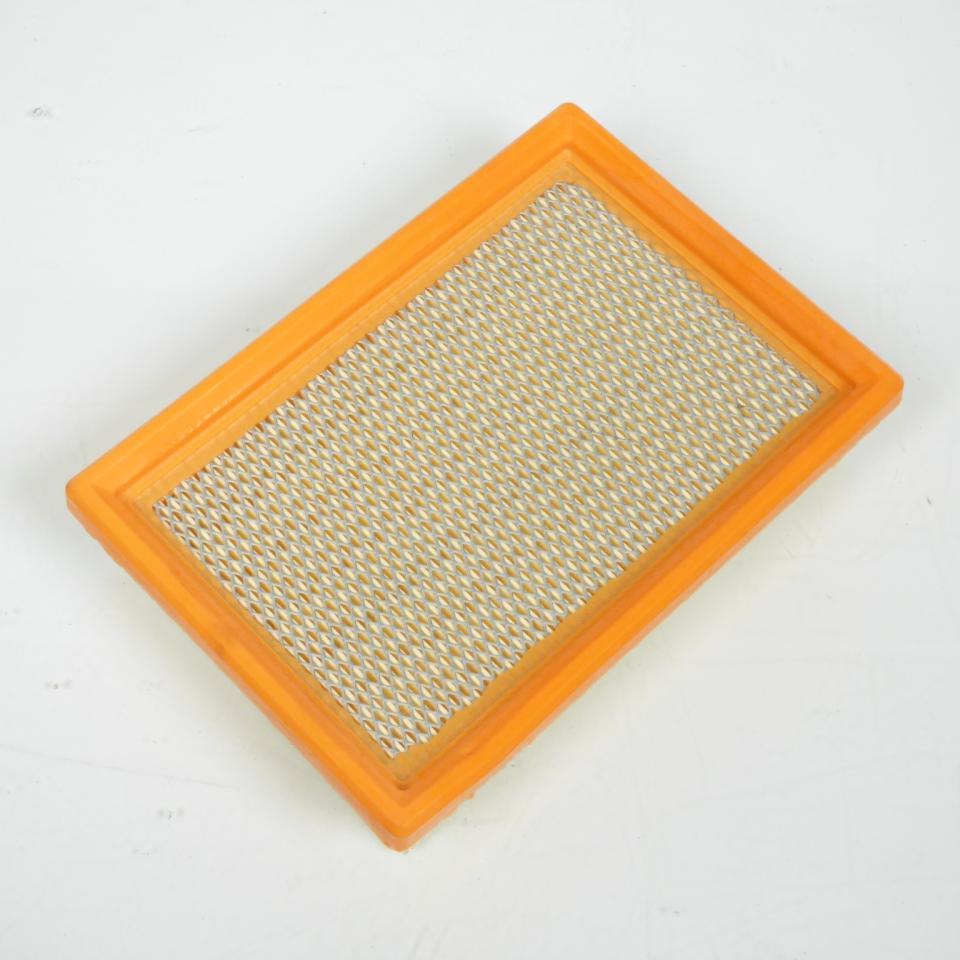 Filtre à air Champion pour Moto Moto Guzzi 1100 Griso 2005 à 2010 Neuf