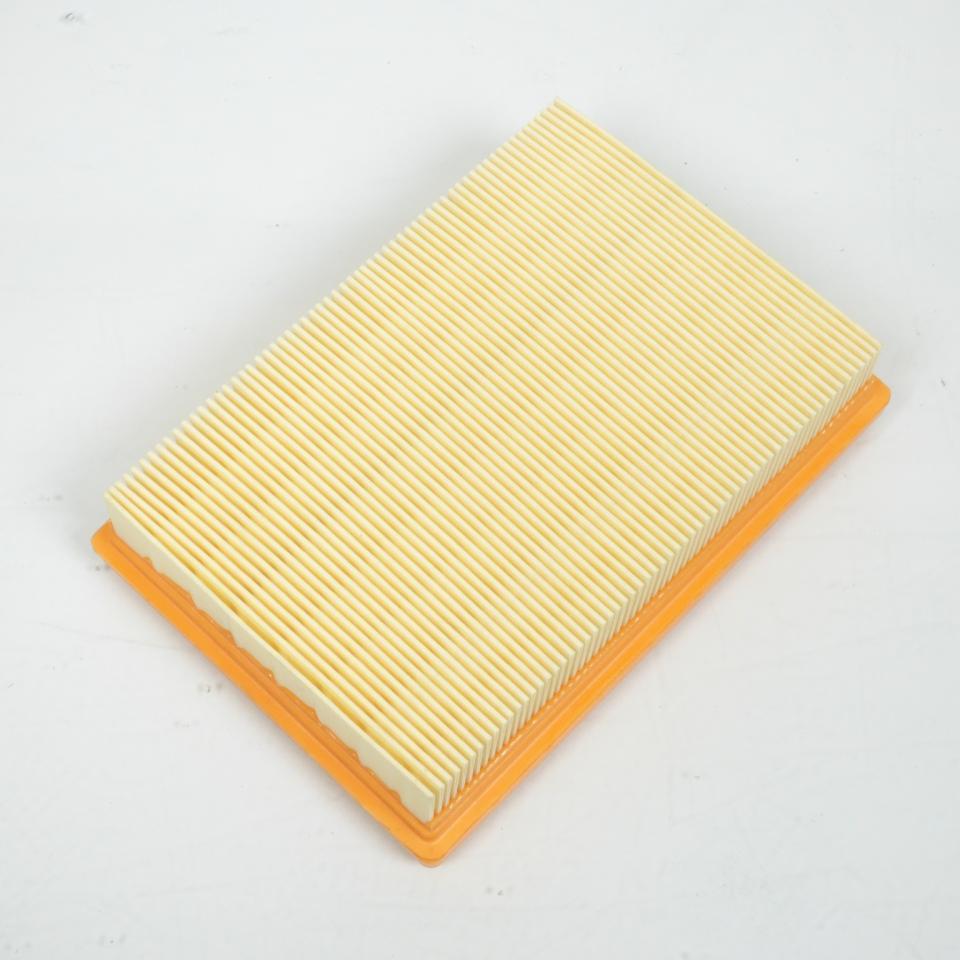 Filtre à air Champion pour Moto Moto Guzzi 1100 Griso 2005 à 2010 Neuf