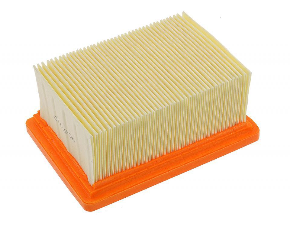 Filtre à air pour  