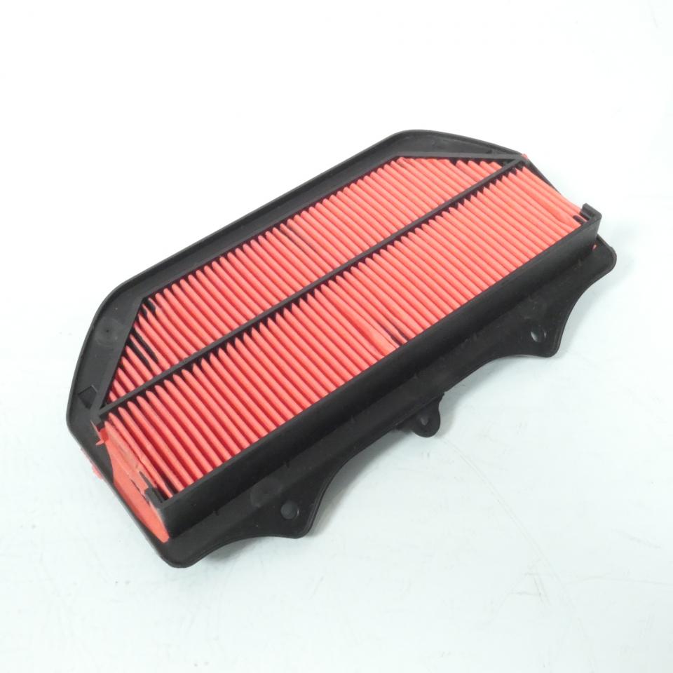 Filtre à air pour Suzuki GSXR