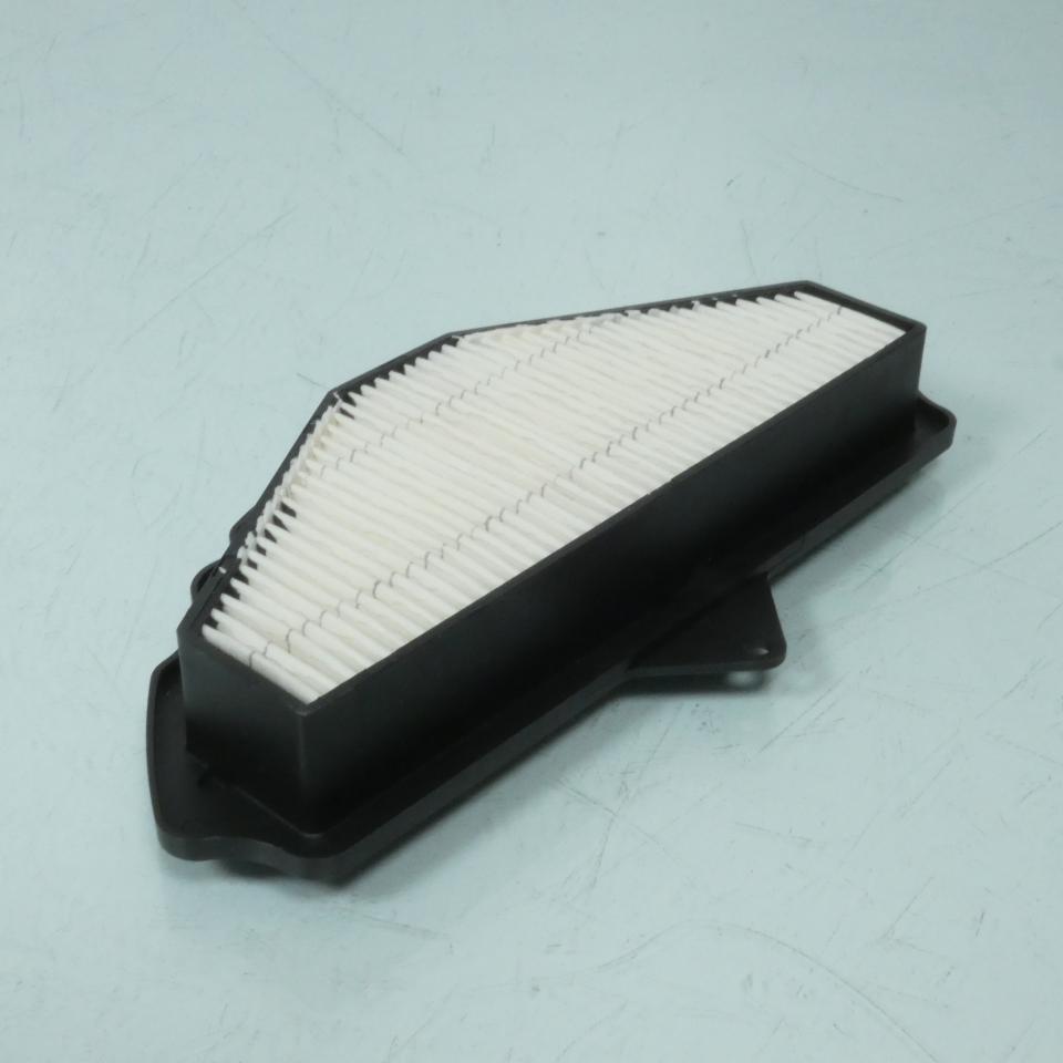 Filtre à air Nypso pour moto Kawasaki 1000 ZX10R 2008 à 2010 Neuf