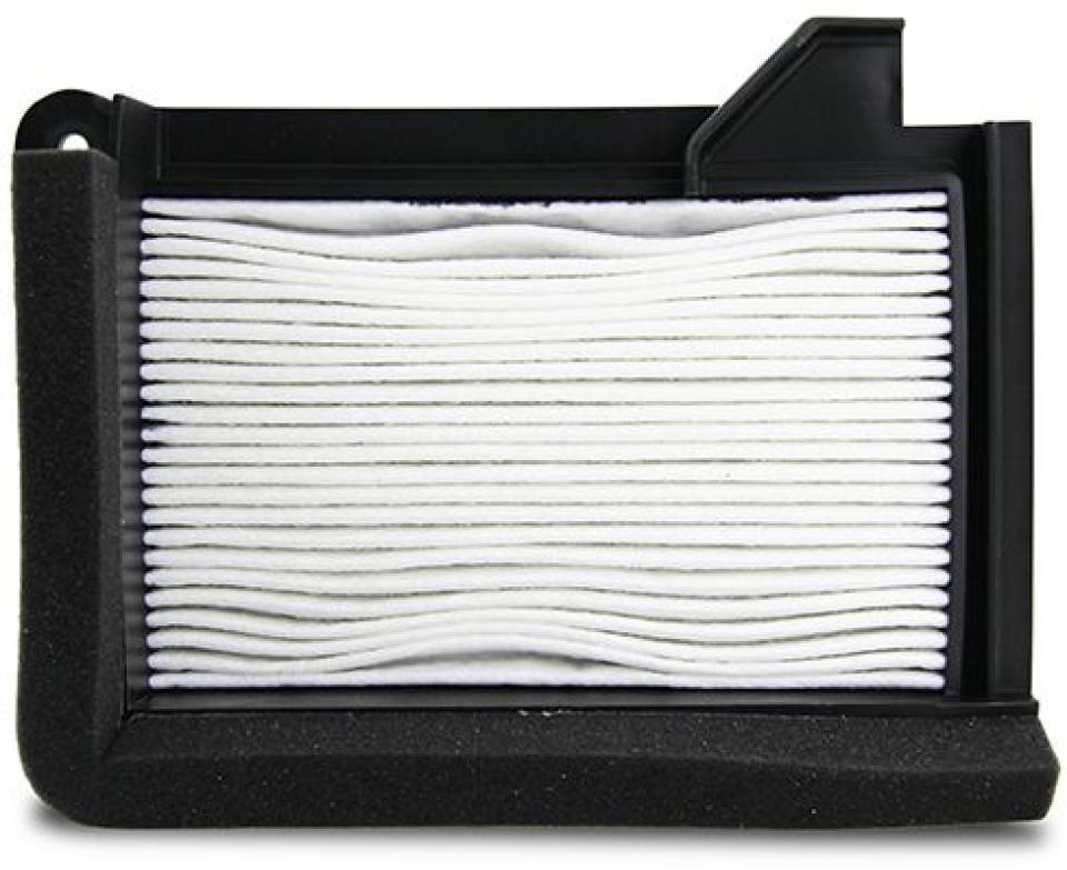 Filtre à air pour Yamaha Xp T-Max Dx