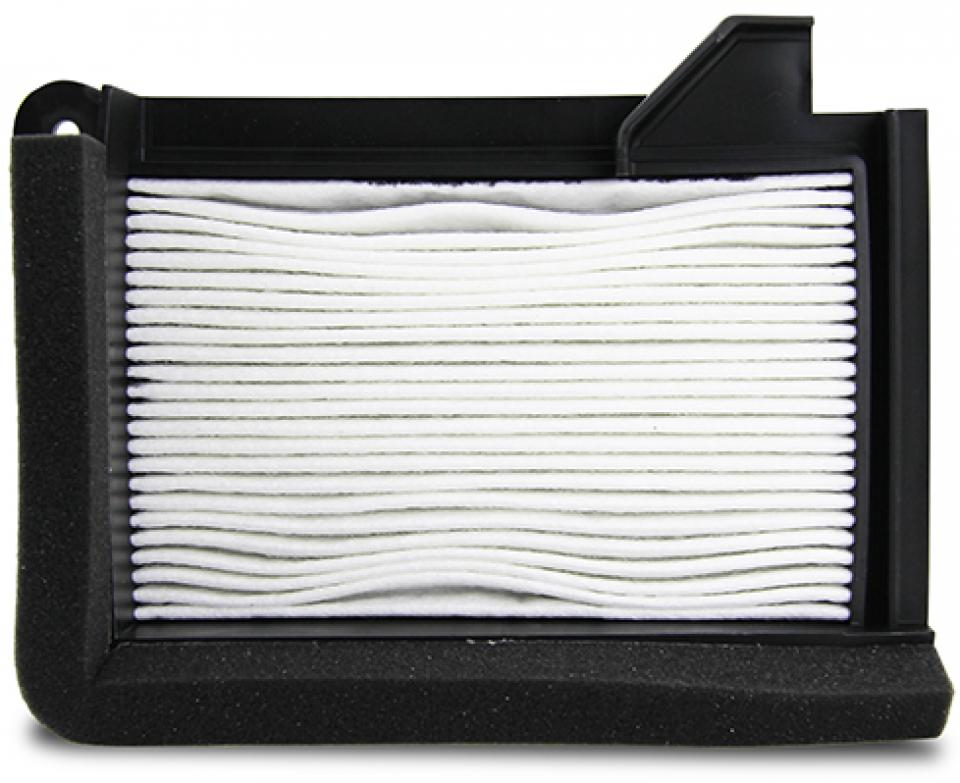 Filtre à air Champion pour scooter Yamaha 530 T-Max Dx 2017 à 2020 CAF3512 Neuf