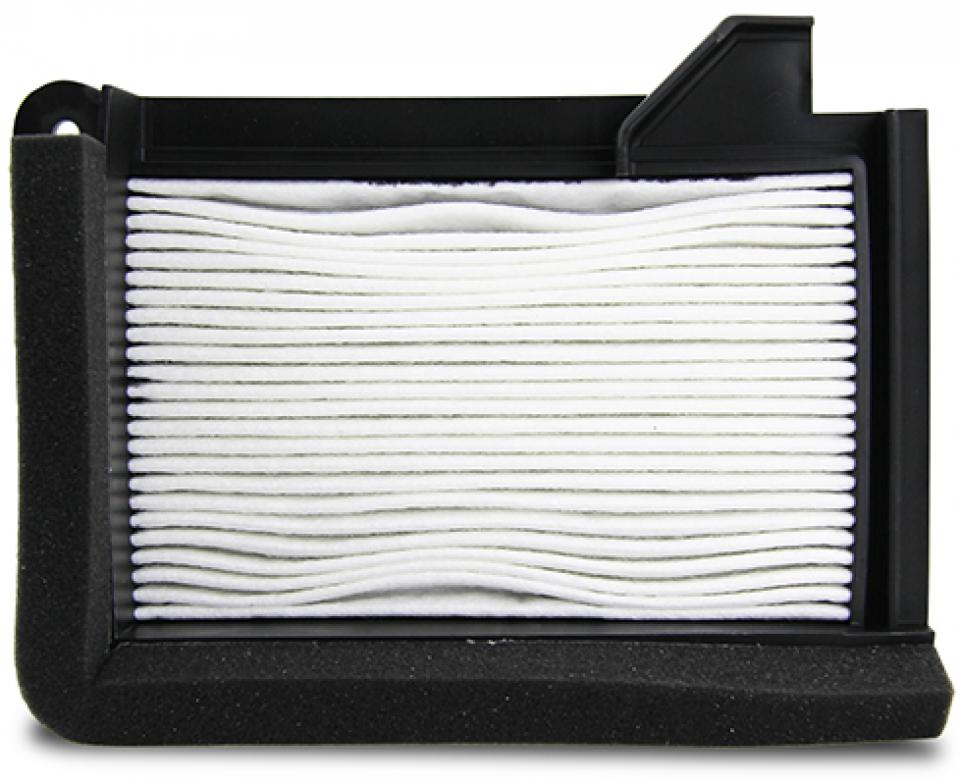 Filtre à air Champion pour scooter Yamaha 530 T-Max Dx 2017 à 2020 CAF3512 Neuf