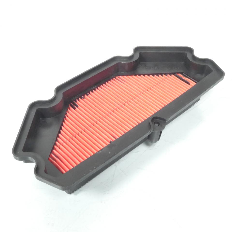 Filtre à air pour Kawasaki Er6-N