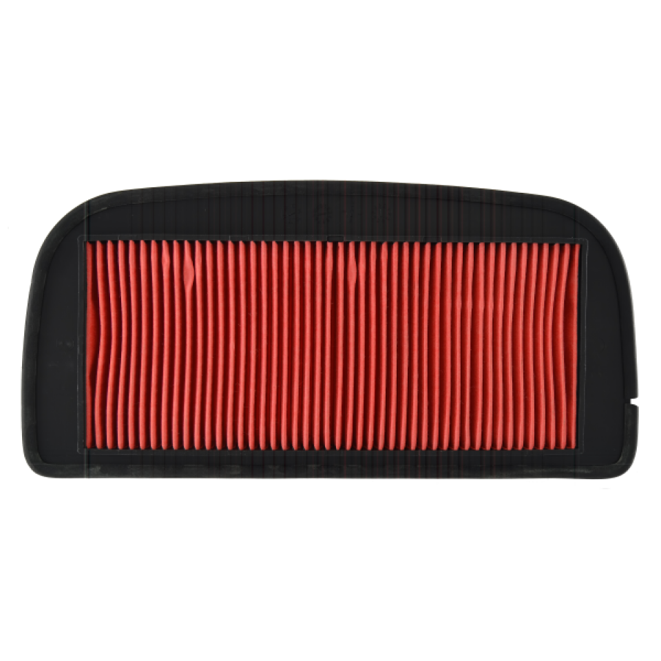 Filtre à air Nypso pour moto Yamaha 1000 YZF R1 2002 à 2003 Neuf