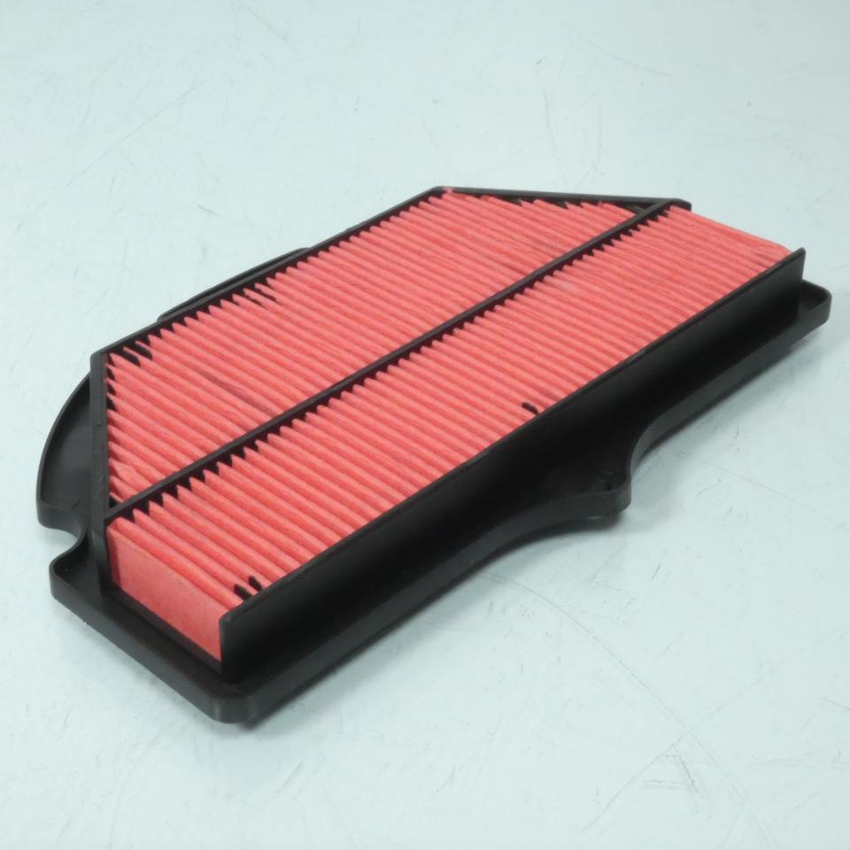 Filtre à air pour Suzuki GSXR