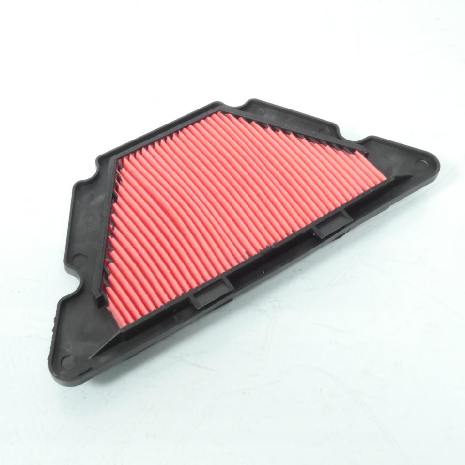 Filtre à air pour Yamaha XJ6