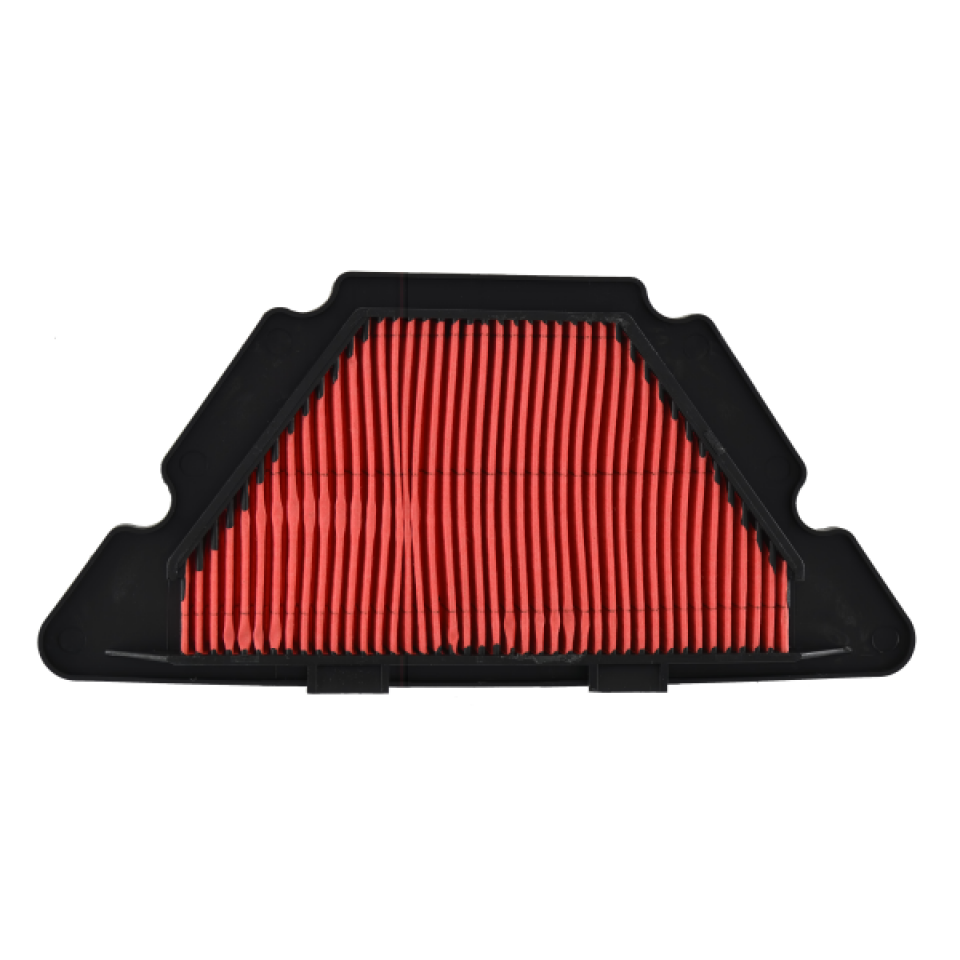 Filtre à air Nypso pour moto Yamaha 600 XJ6 2009 à 2015 Neuf