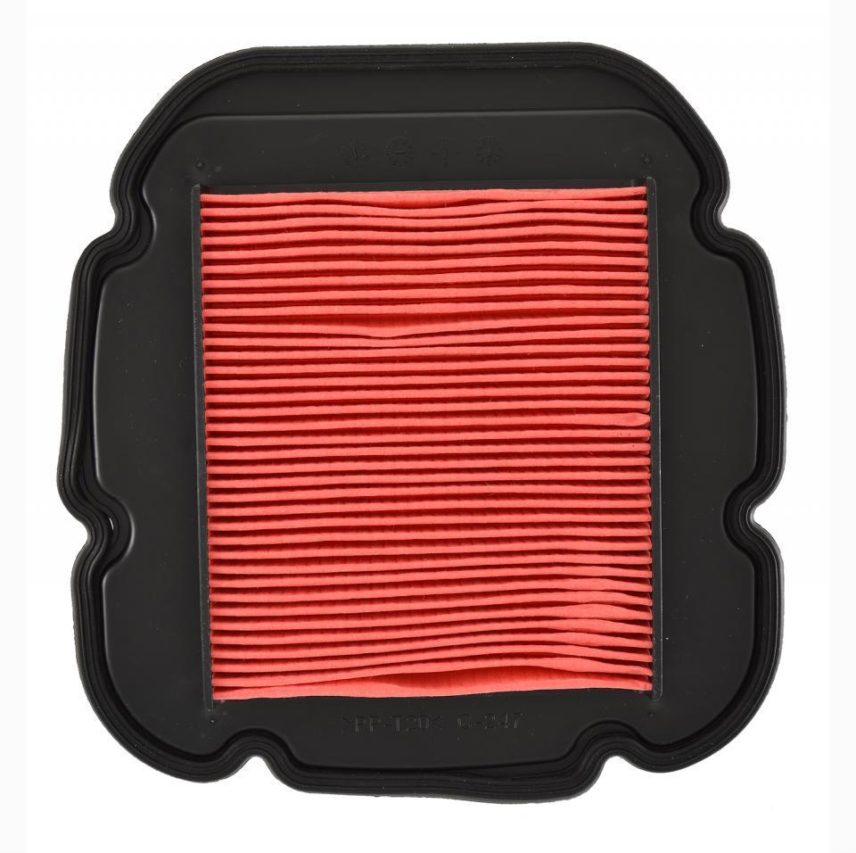 Filtre à air pour  