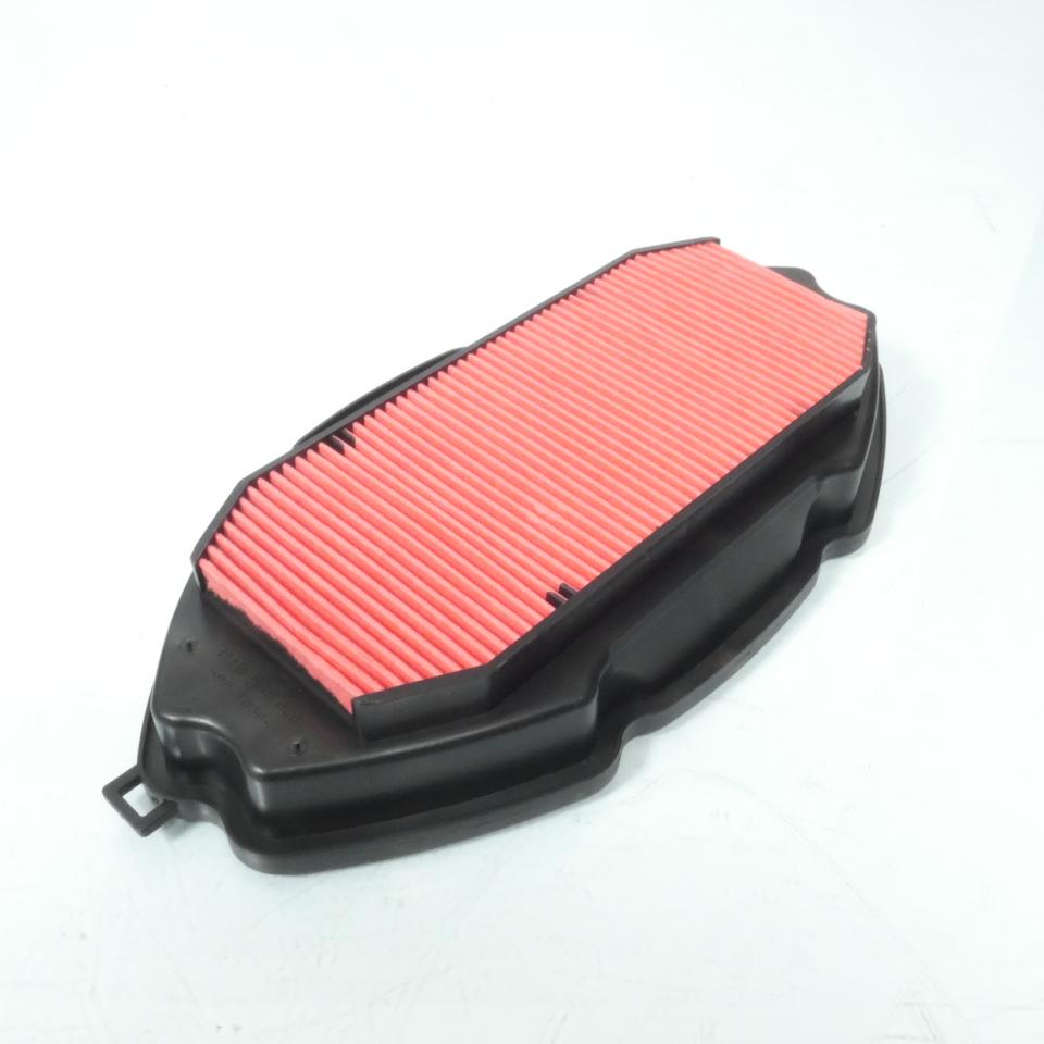 Filtre à air pour Honda Nc D Integra Abs Dct