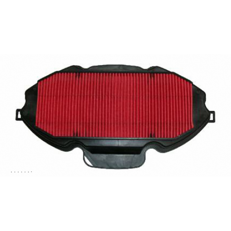 Filtre à air Nypso pour ulm Honda 700 Nc D Integra Abs Dct 2012 à 2013 Neuf