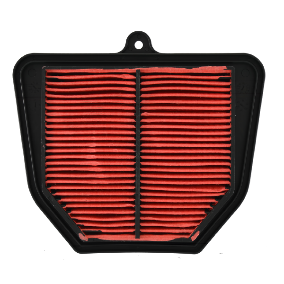 Filtre à air Nypso pour moto Yamaha 1000 FZ1 2007 à 2012 Neuf