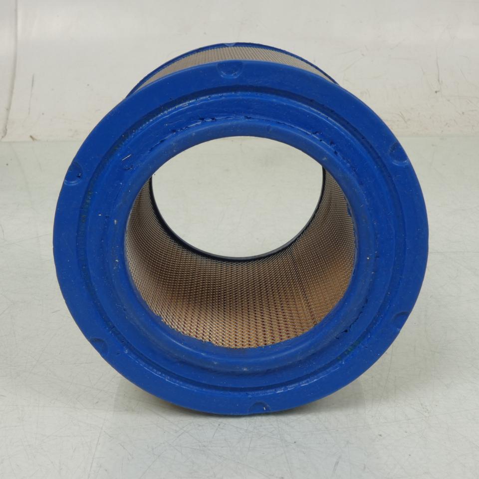 Filtre à air UFI Filters pour moto BMW R 45 Ø79 Ø125 H115mm Neuf