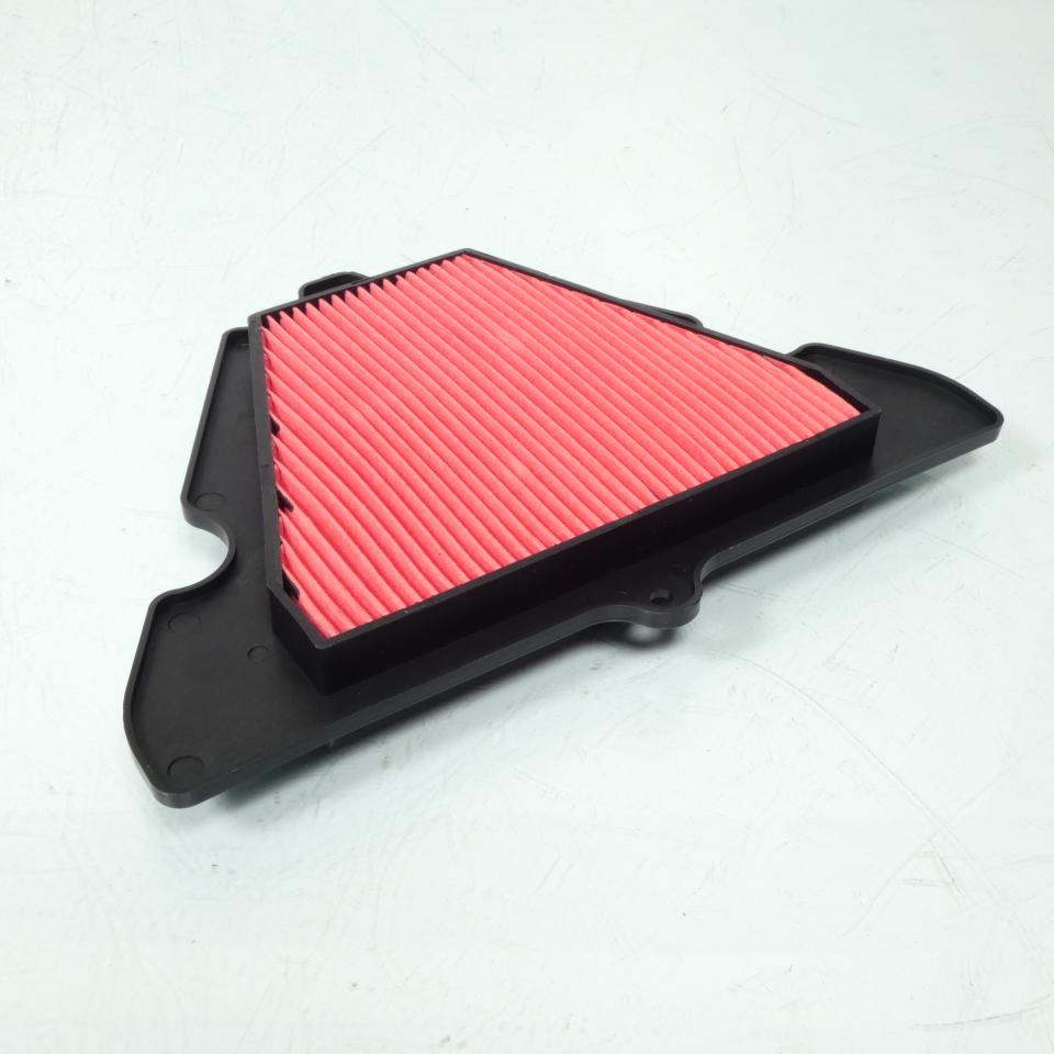 Filtre à air pour Kawasaki Z