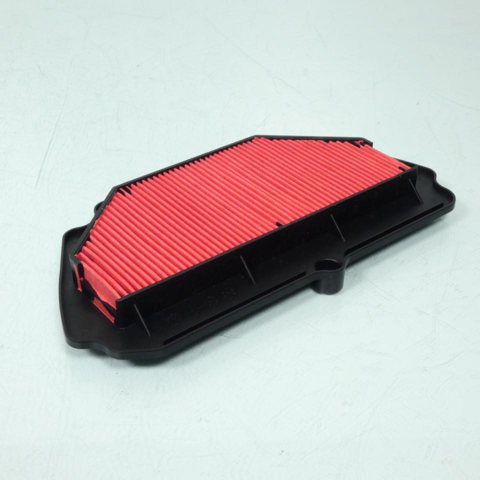 Filtre à air pour Kawasaki Zx-6 R Ninja