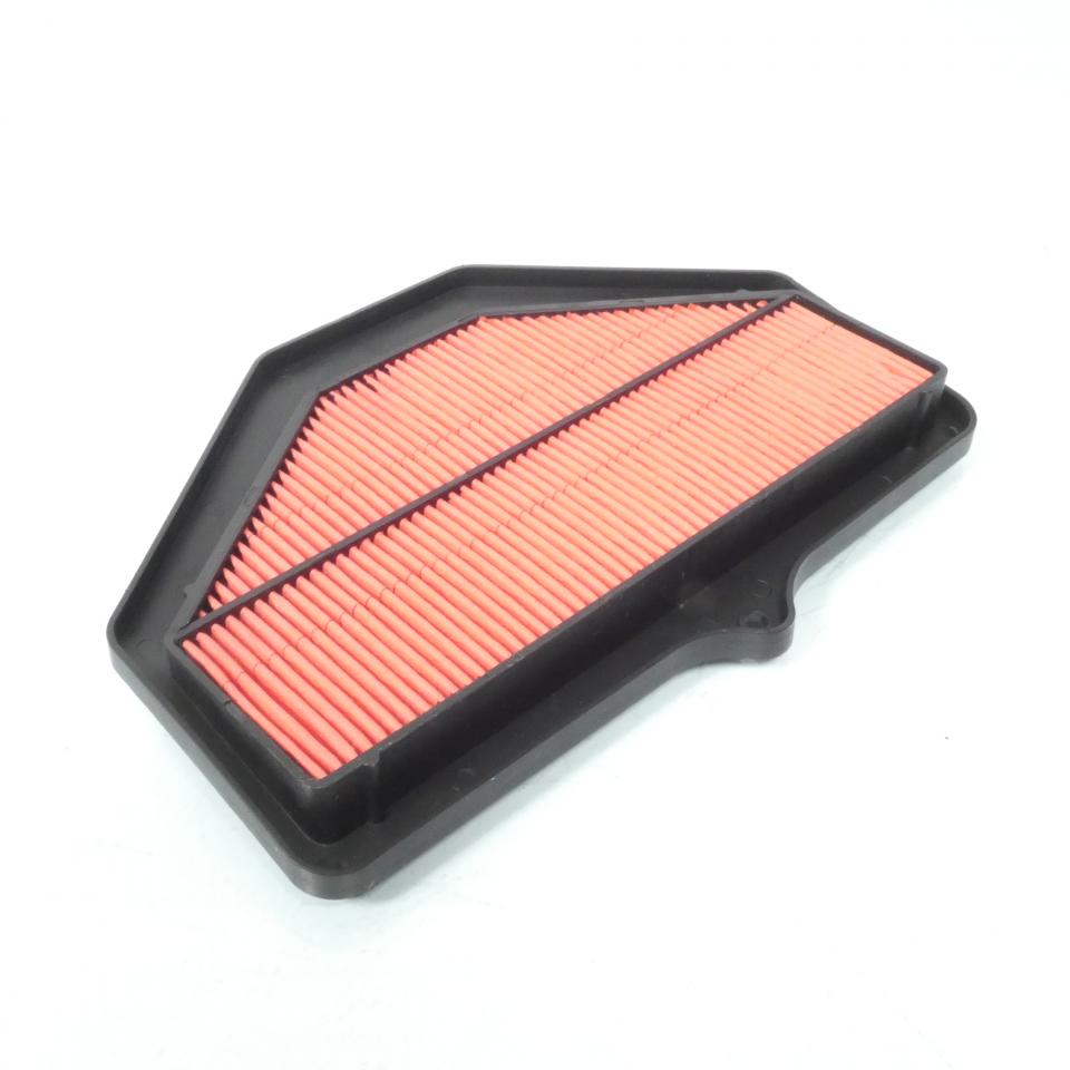 Filtre à air pour Suzuki GSXR