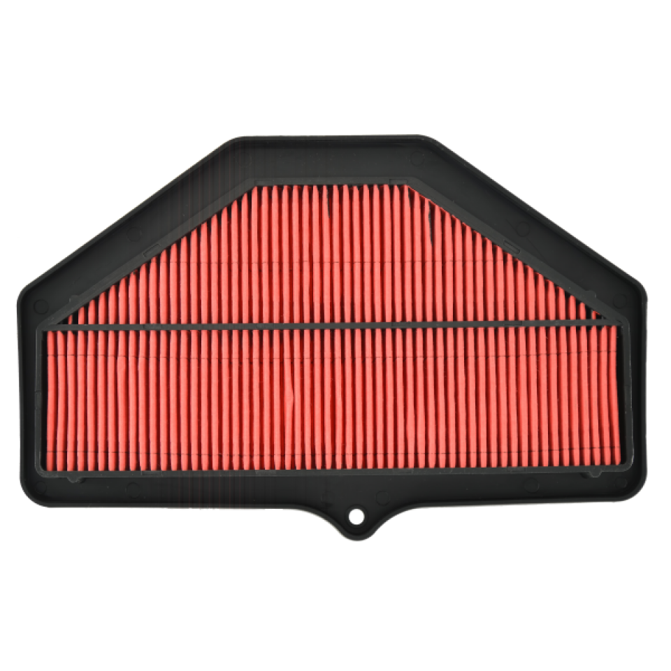 Filtre à air Nypso pour moto Suzuki 750 GSXR 2004 à 2005 Neuf