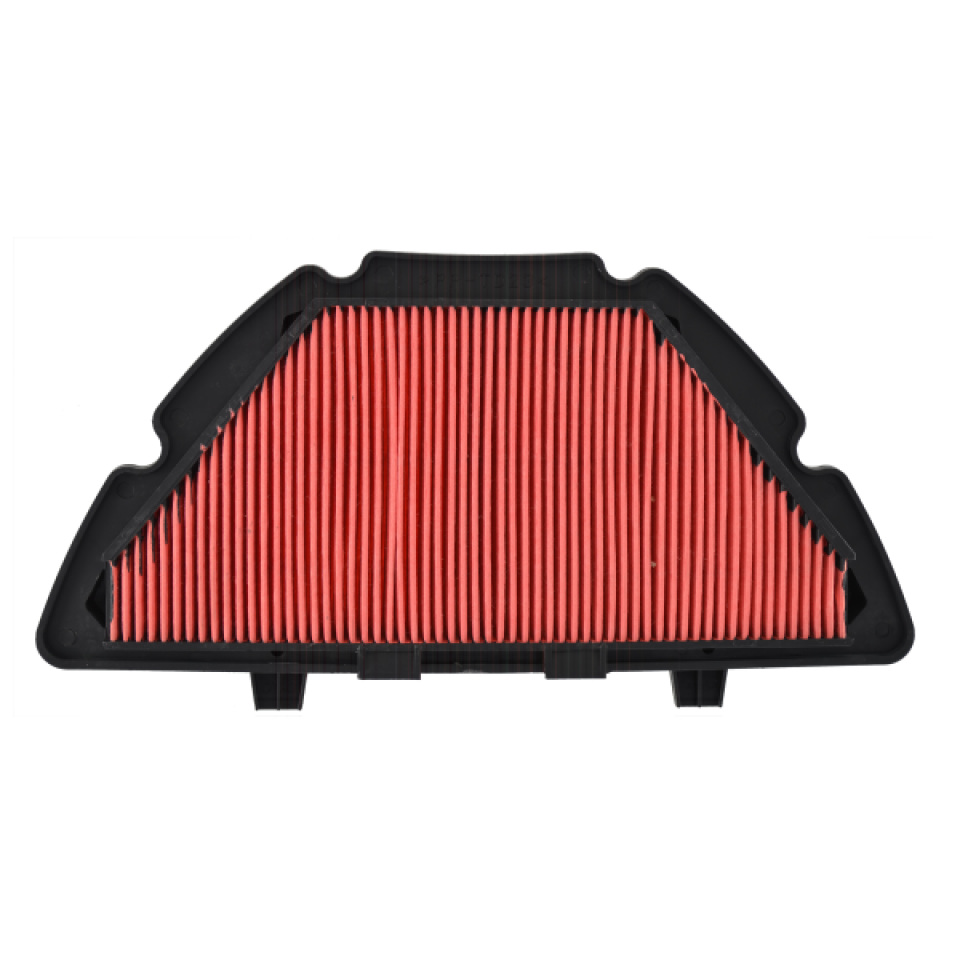 Filtre à air Nypso pour moto Yamaha 1000 YZF R1 2007 à 2008 Neuf