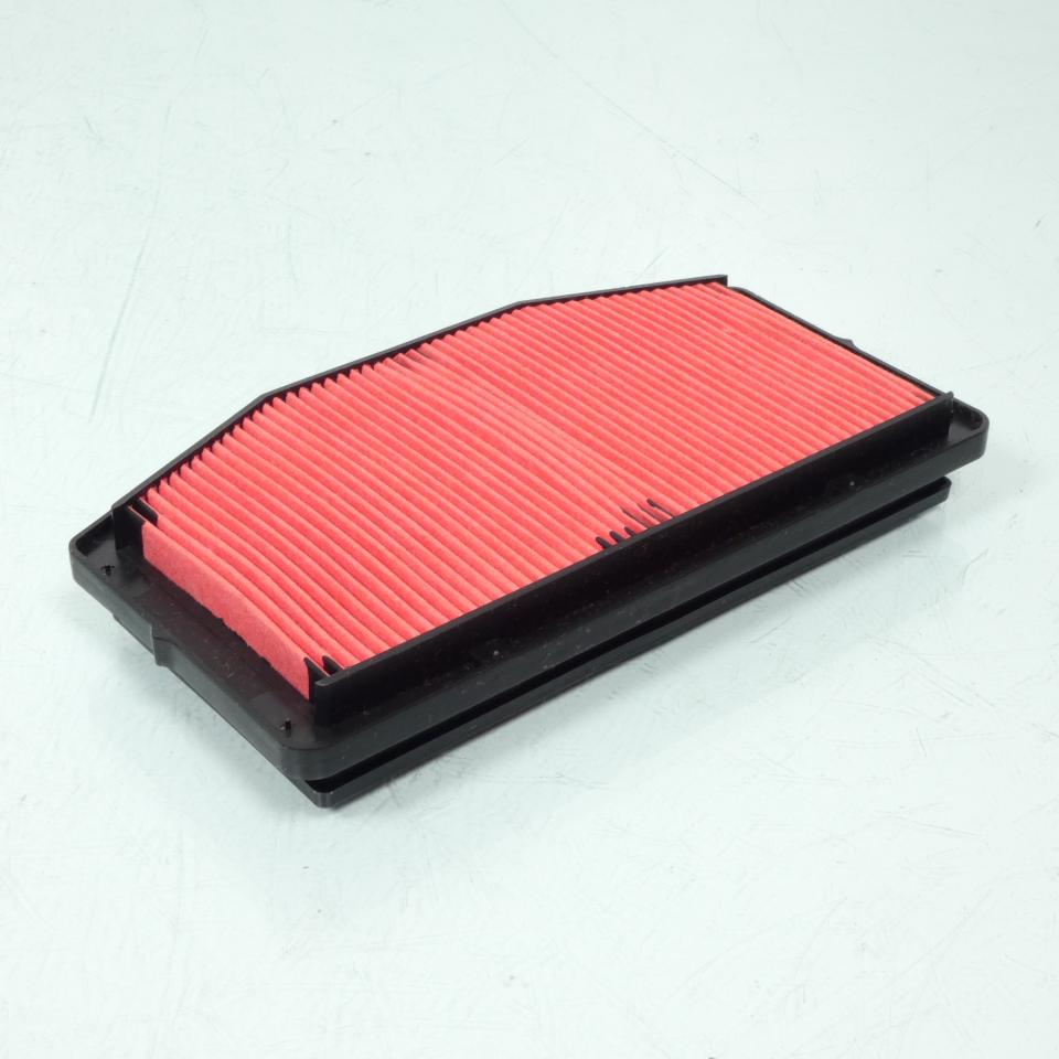 Filtre à air pour Yamaha YZF R1