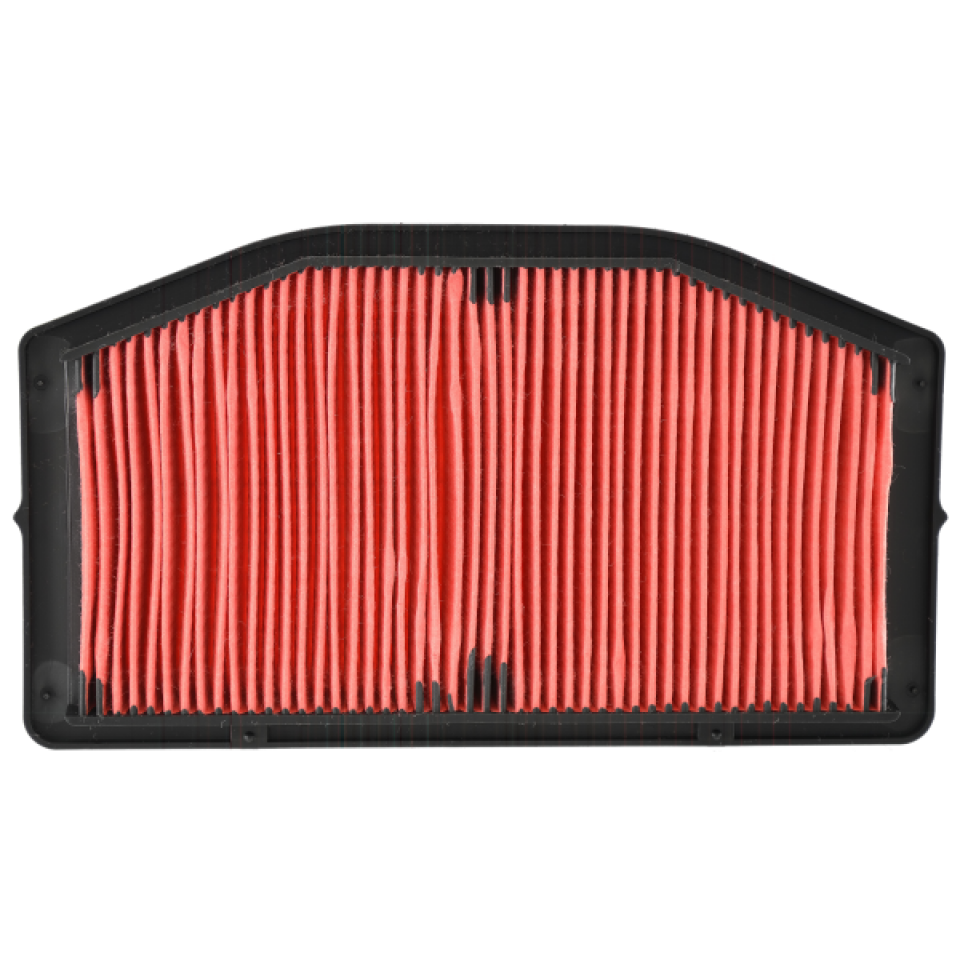 Filtre à air Nypso pour moto Yamaha 1000 YZF R1 2009 à 2014 Neuf