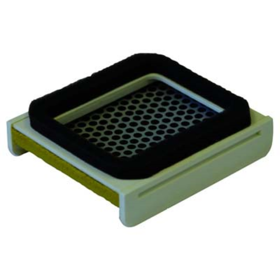 Filtre à air Champion pour Solex Neuf