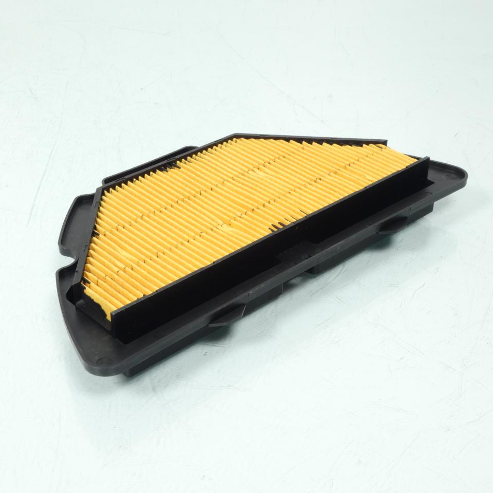 Filtre à air pour Yamaha YZF R1
