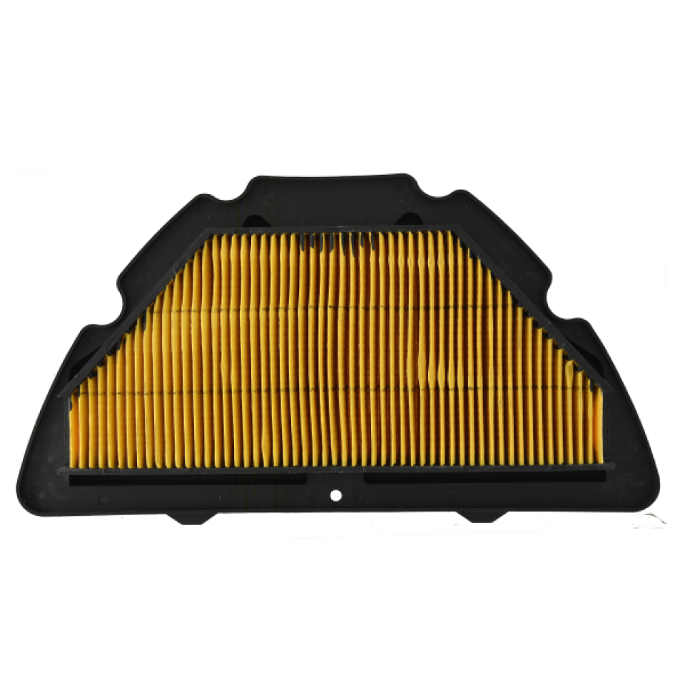 Filtre à air Nypso pour moto Yamaha 1000 YZF R1 2004 à 2006 Neuf