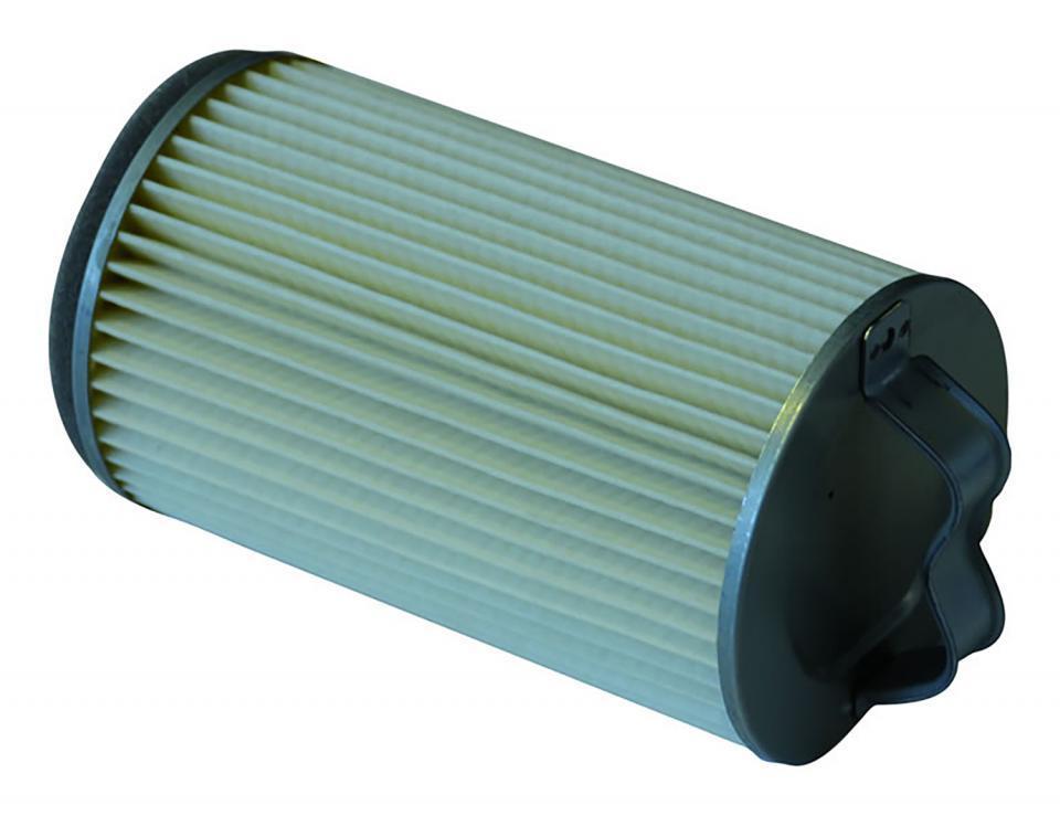 Filtre à air pour  