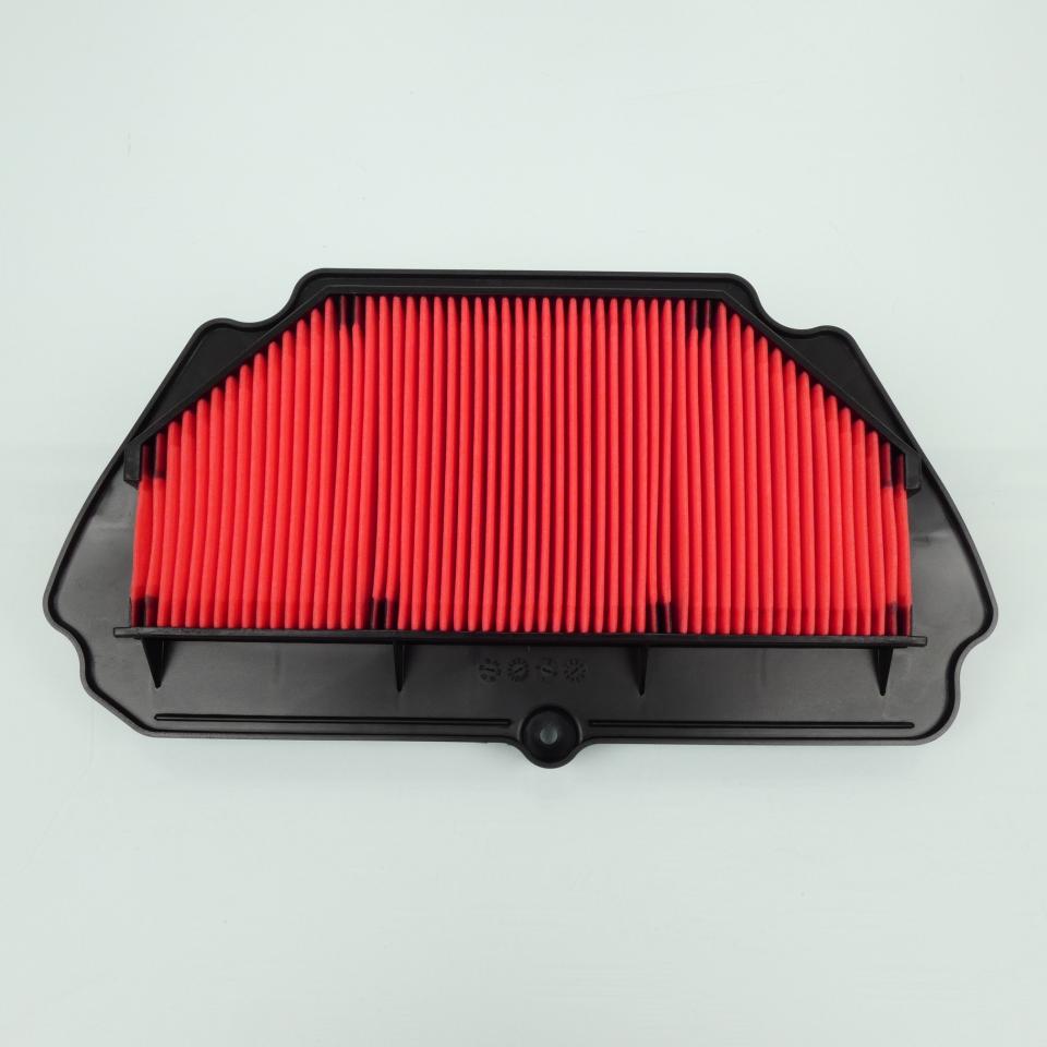 Filtre à air pour Kawasaki Zx-6 R Ninja