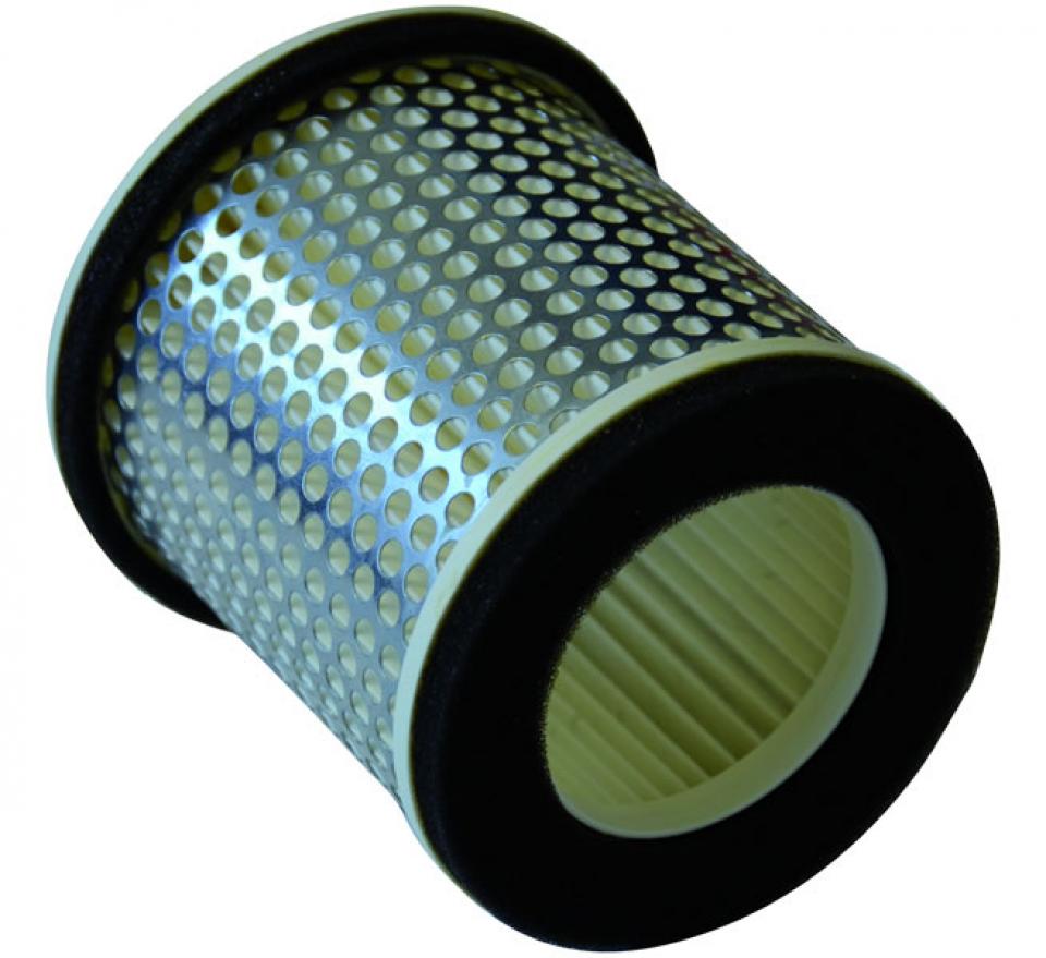 Filtre air Champion pour moto Yamaha 600 Xj S Diversion 1992 à 2002 CAF3603 Neuf