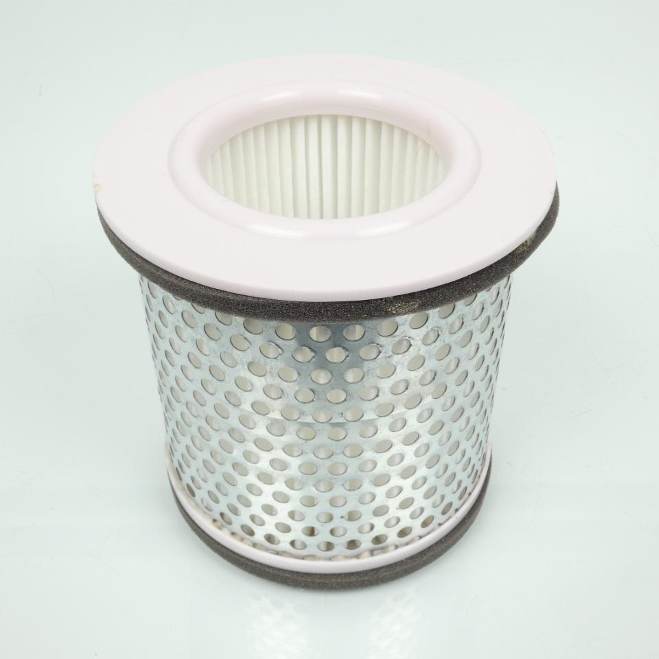 Filtre air Champion pour moto Yamaha 600 Xj S Diversion 1992 à 2002 CAF3603 Neuf