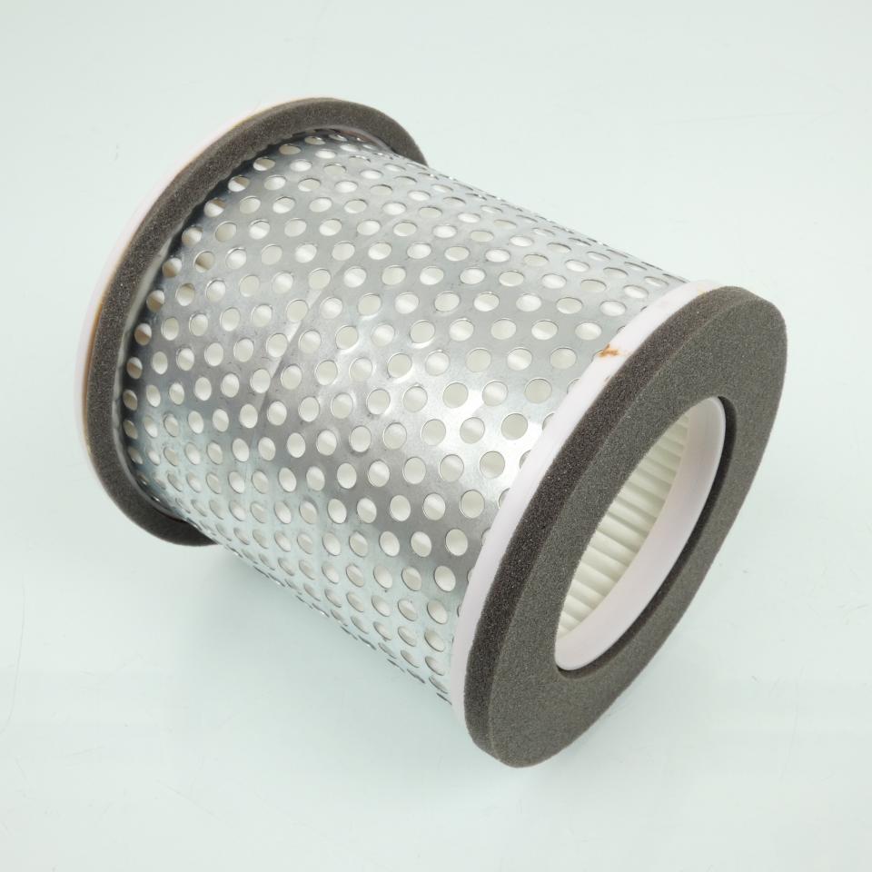 Filtre air Champion pour moto Yamaha 600 Xj S Diversion 1992 à 2002 CAF3603 Neuf
